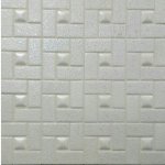 MDF-67 Мозаика Decor-mosaic